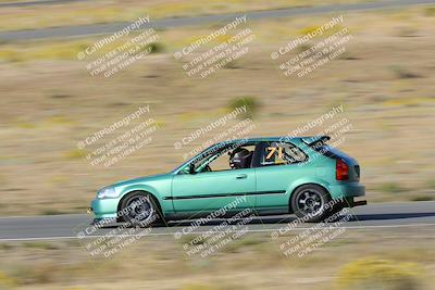 media/Nov-03-2023-Club Racer Events (Fri) [[fd9eff64e3]]/Red/Panning/